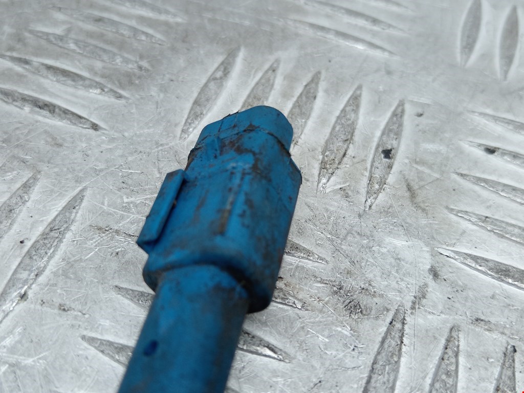 Датчик ABS передний левый PEUGEOT 207 2006-2015