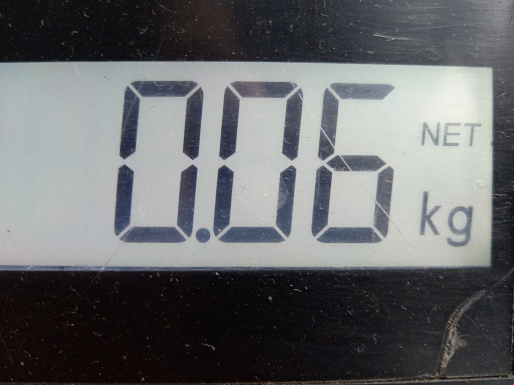 Датчик ABS передний левый PEUGEOT 207 2006-2015