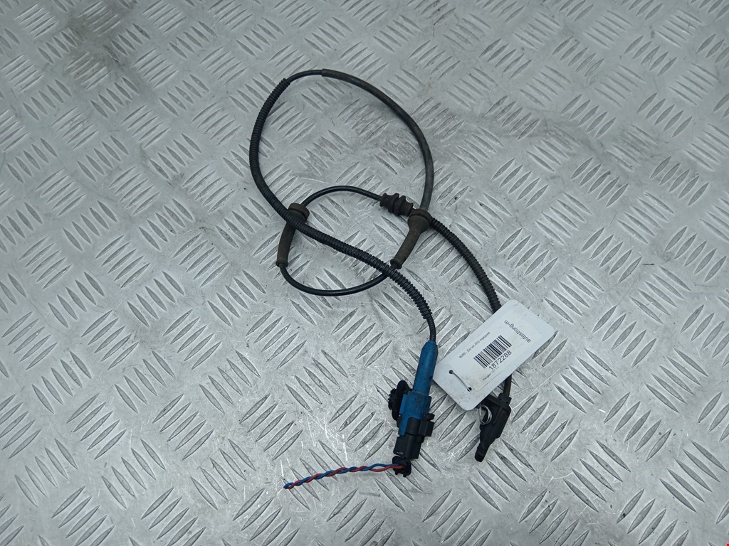 Датчик ABS передний левый PEUGEOT 207 2006-2015