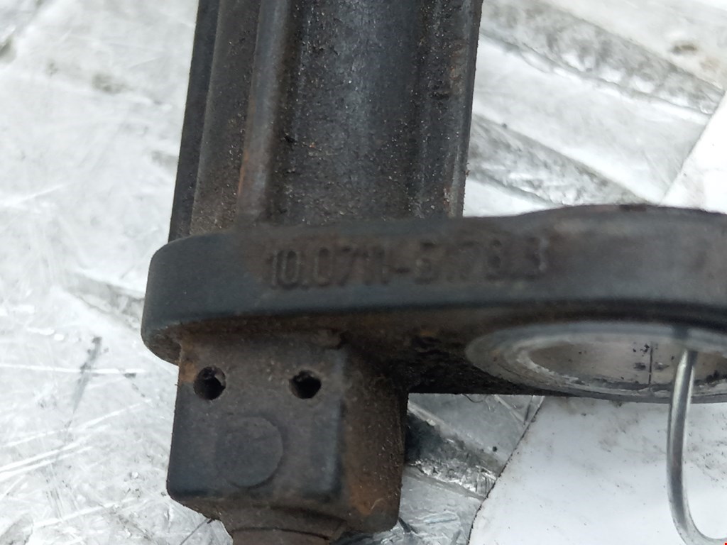 Датчик ABS передний левый PEUGEOT 207 2006-2015