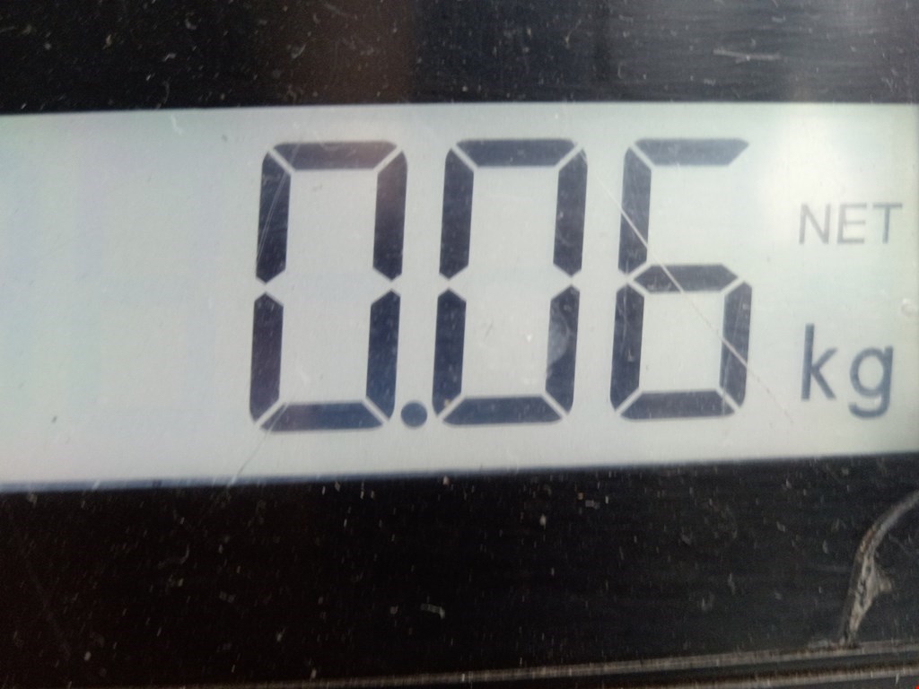 Датчик ABS передний левый PEUGEOT 207 2006-2015