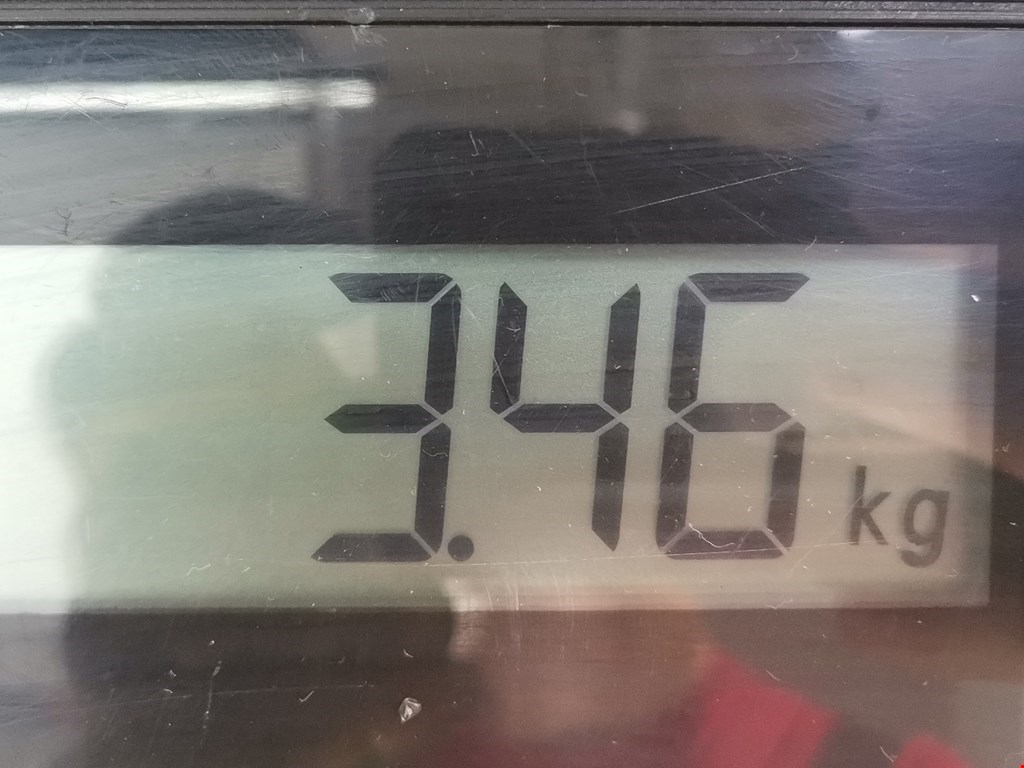 Стеклоподъемник передний правый KIA Carens 2006-2012