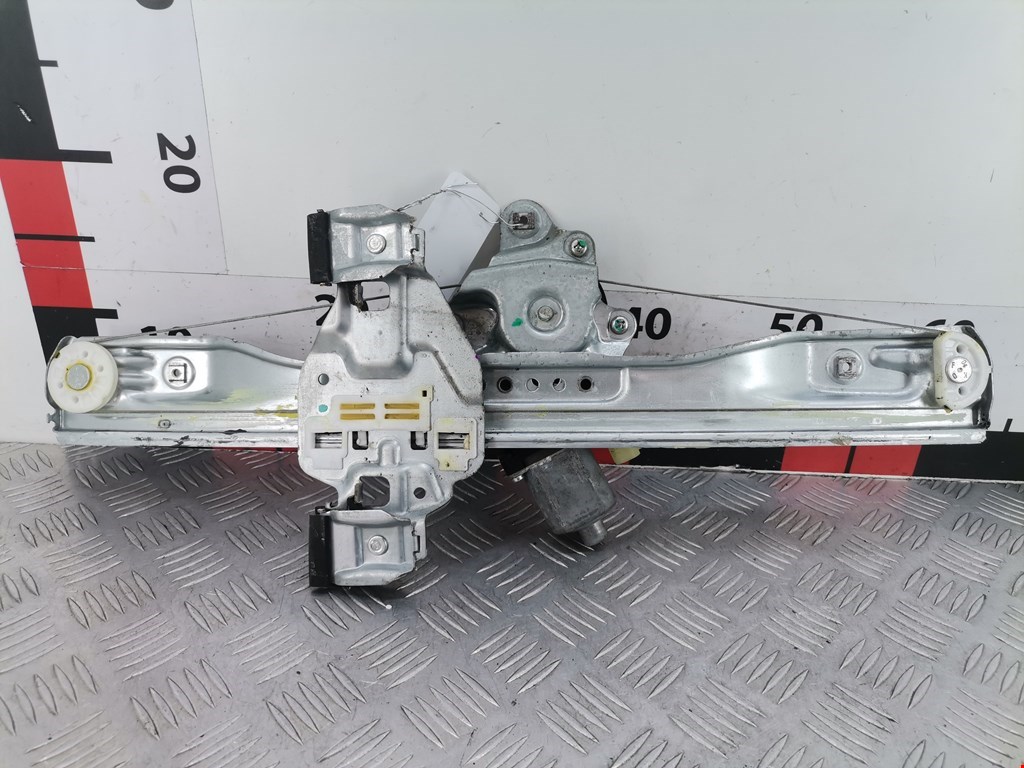 Стеклоподъемник задний правый CHEVROLET Cruze 2009-2015