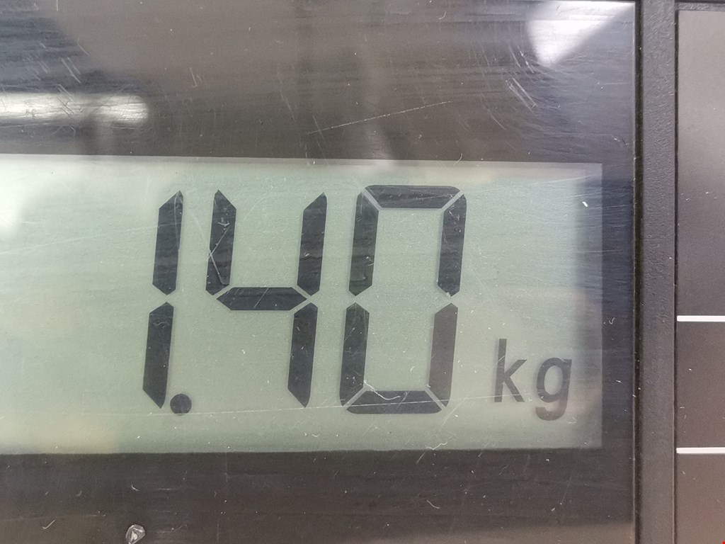 Стеклоподъемник задний правый CHEVROLET Cruze 2009-2015