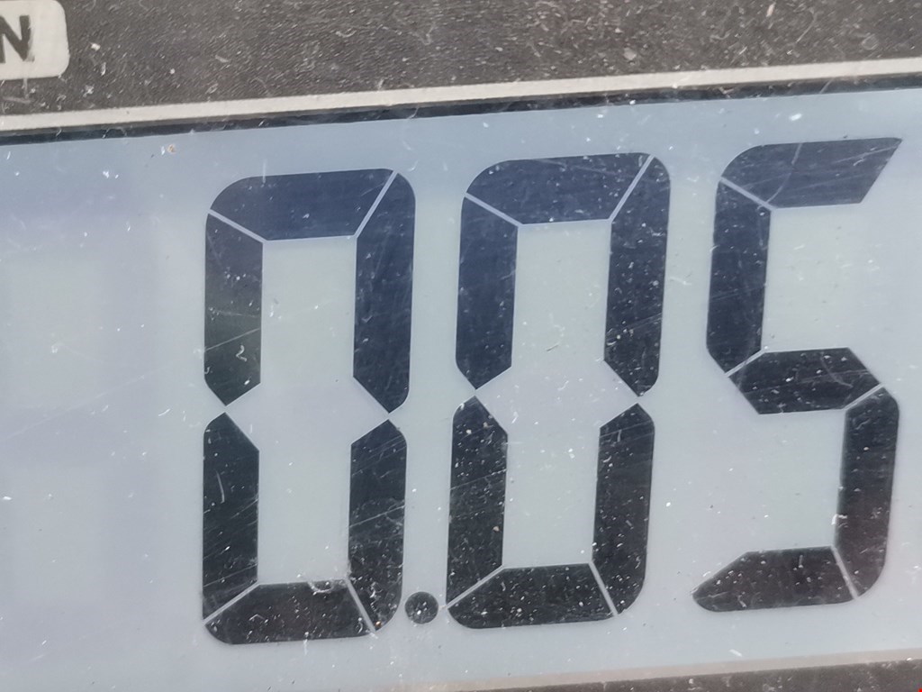 Крышка расширительного бачка CITROEN C4 I 2004-2014