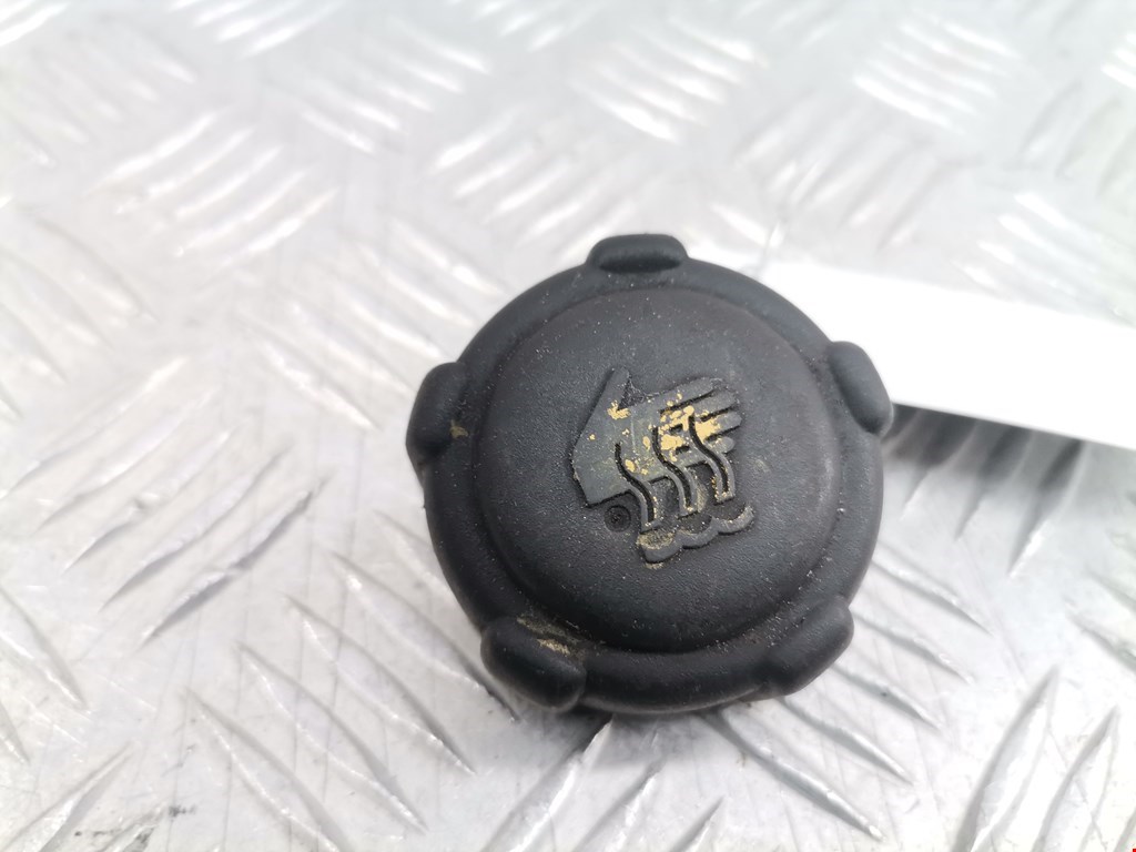 Крышка расширительного бачка RENAULT Twingo 1993-2007