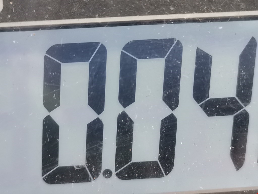 Крышка расширительного бачка RENAULT Twingo 1993-2007