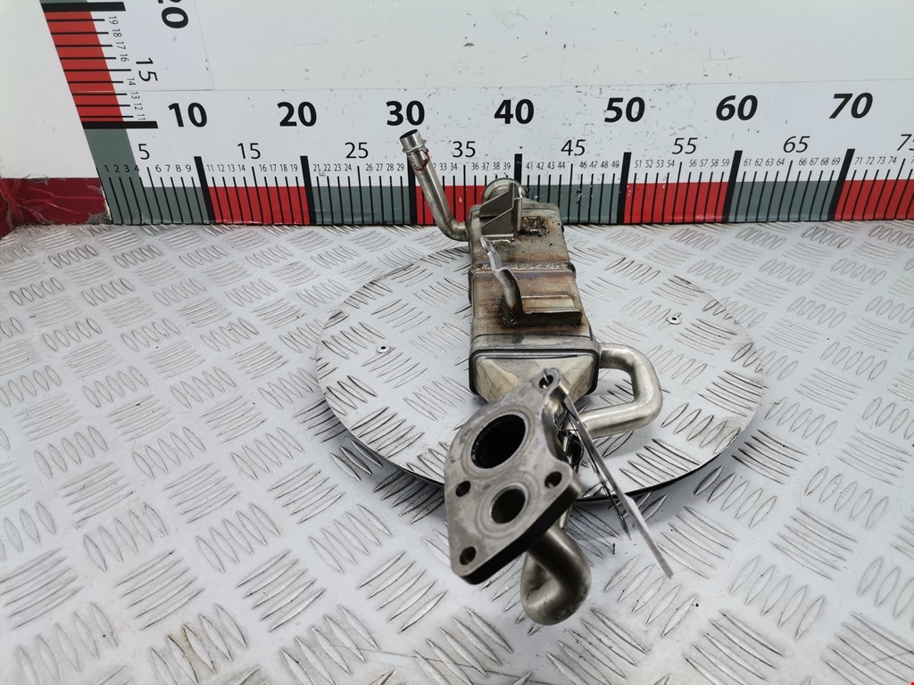 Радиатор системы ЕГР CHRYSLER 300 C 2004-2010