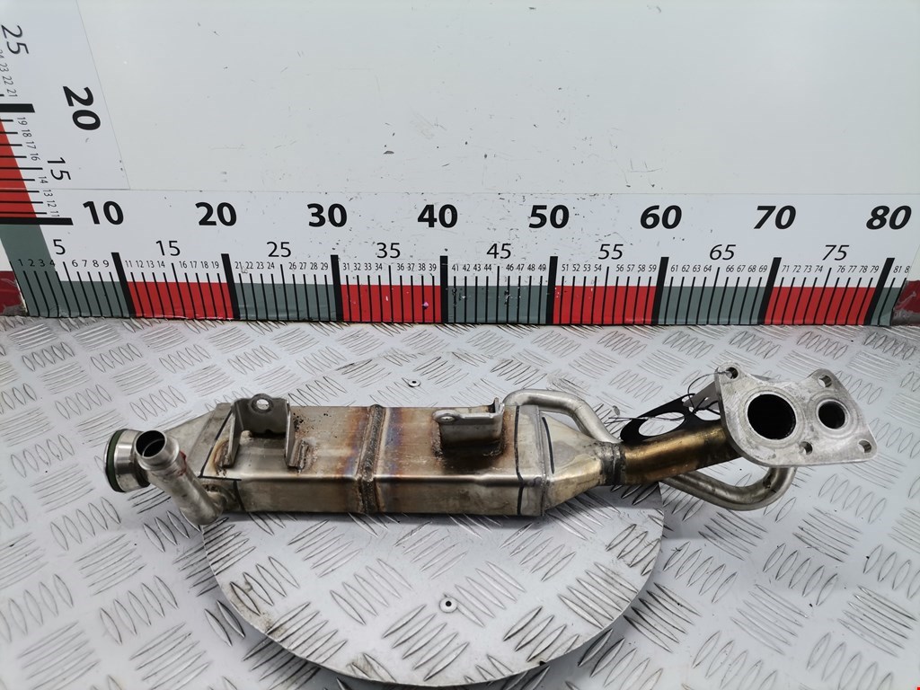 Радиатор системы ЕГР CHRYSLER 300 C 2004-2010