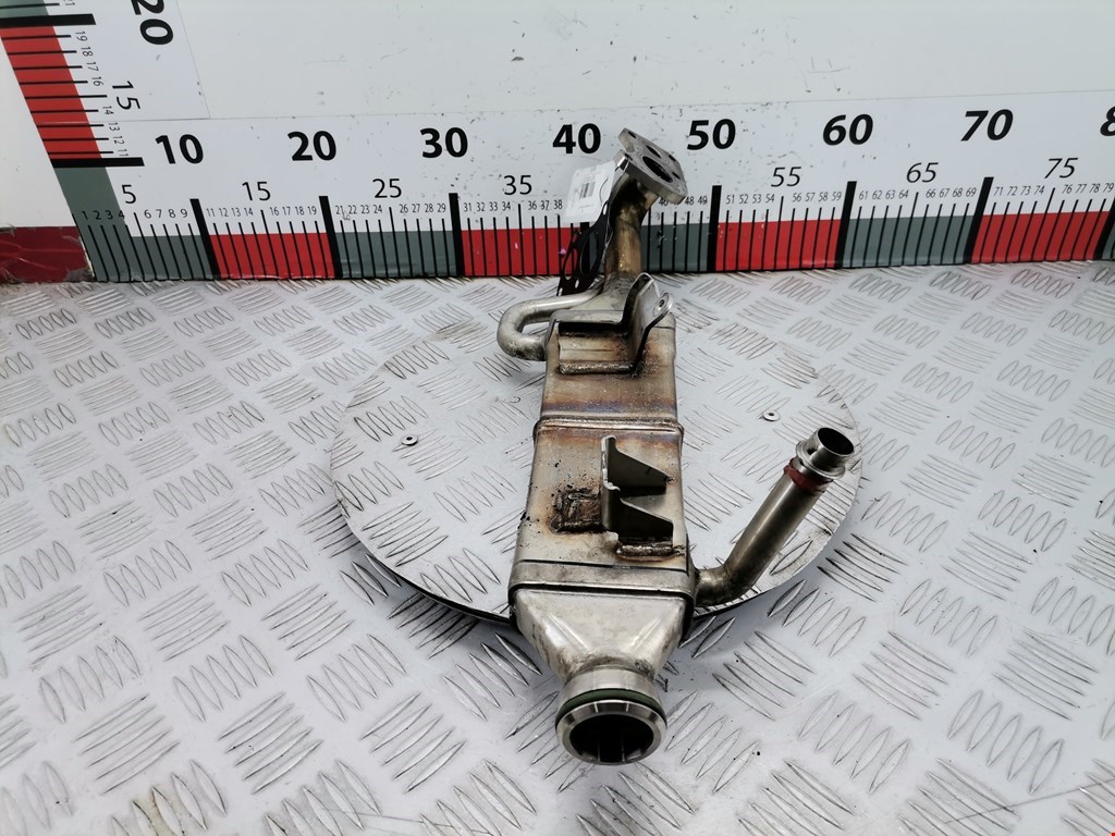 Радиатор системы ЕГР CHRYSLER 300 C 2004-2010