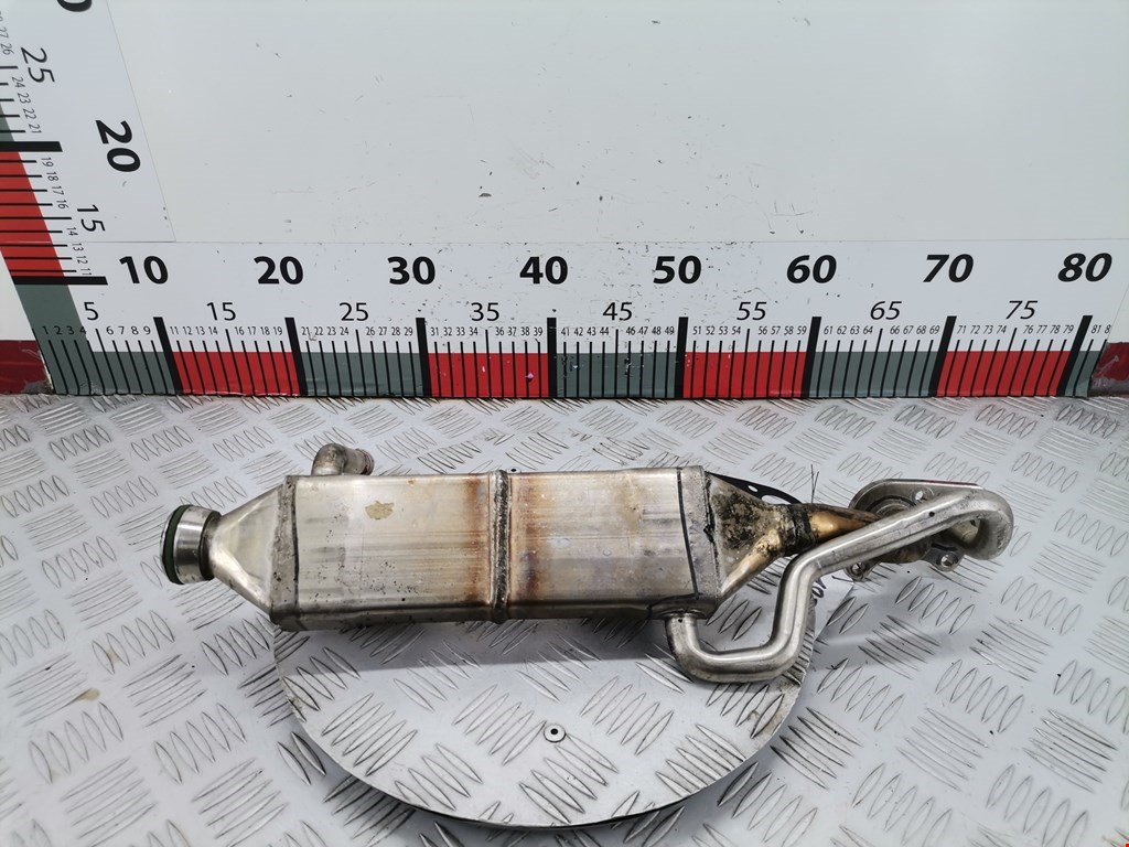 Радиатор системы ЕГР CHRYSLER 300 C 2004-2010