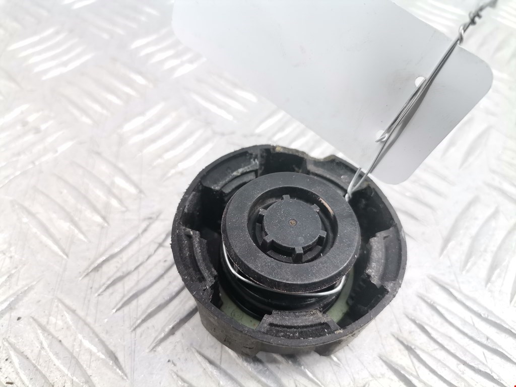 Крышка расширительного бачка CITROEN Jumpy 2007-2016