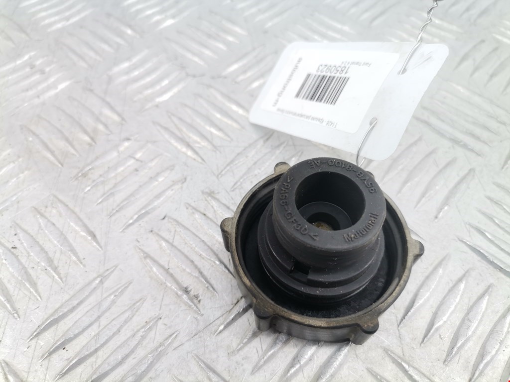 Крышка расширительного бачка FORD Transit 2000-2006