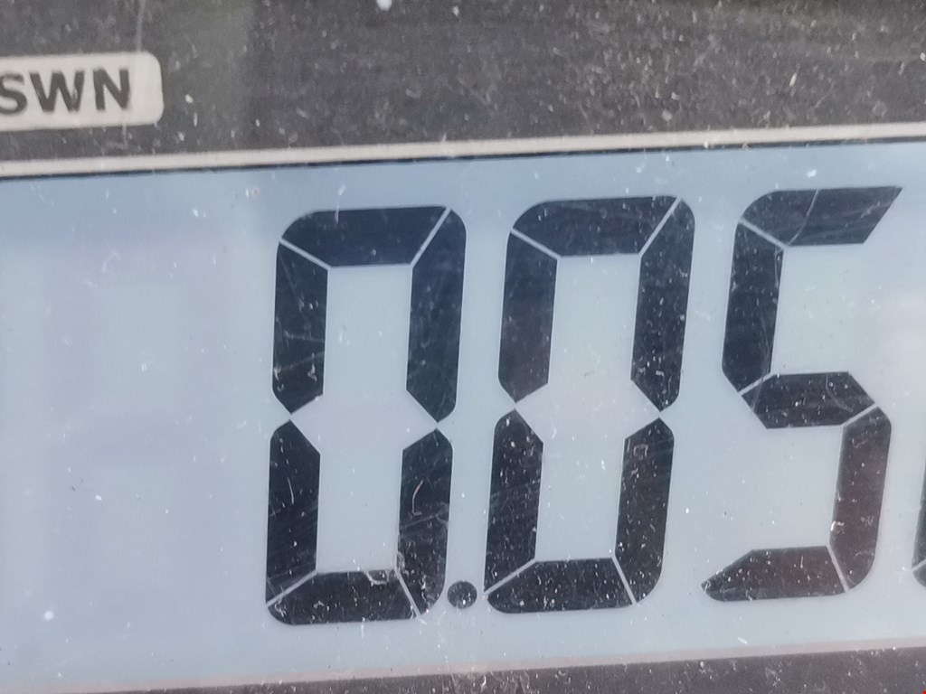 Крышка расширительного бачка FORD Transit 2000-2006