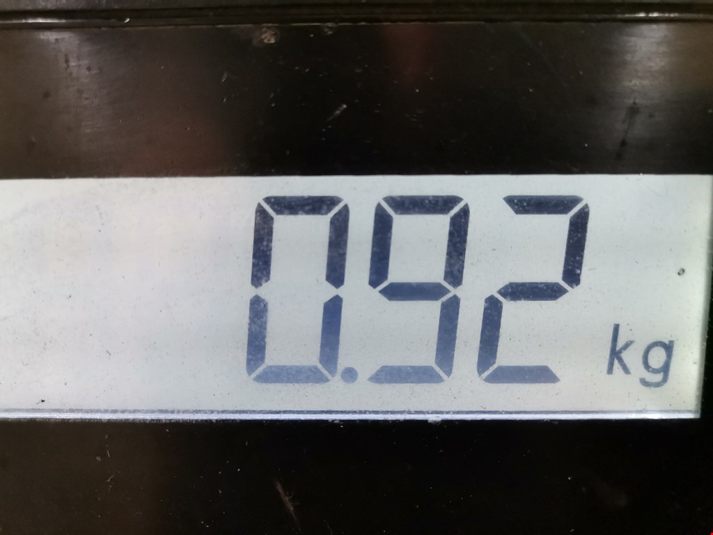 Корпус масляного фильтра PEUGEOT 207 2006-2015