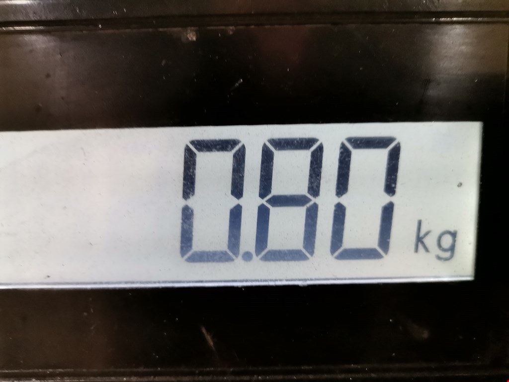 Корпус масляного фильтра PEUGEOT 207 2006-2015