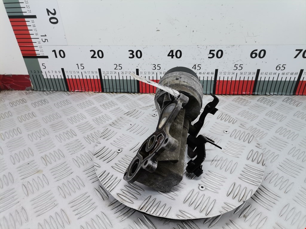 Корпус масляного фильтра PEUGEOT 308 2007-2015