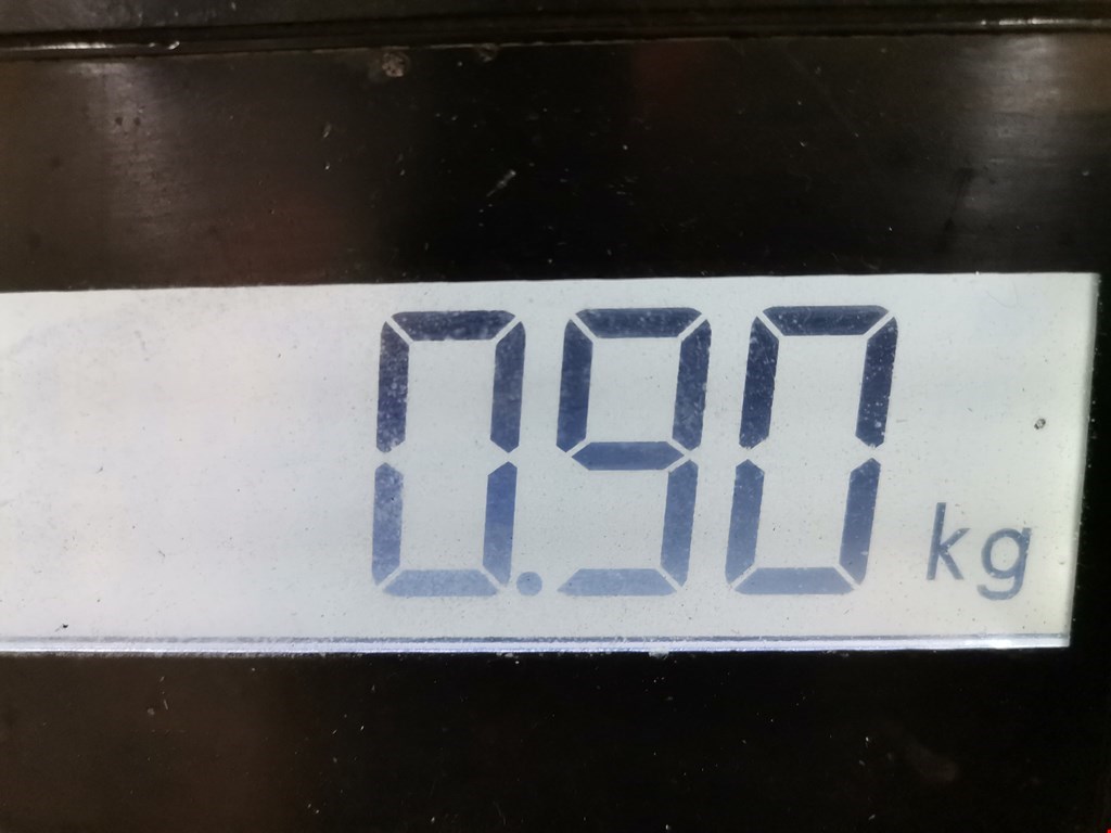 Корпус масляного фильтра PEUGEOT 308 2007-2015