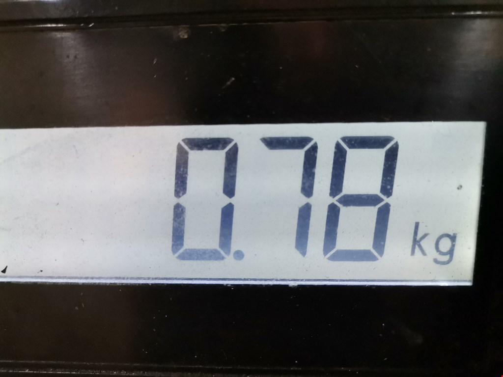 Корпус масляного фильтра PEUGEOT 207 2006-2015