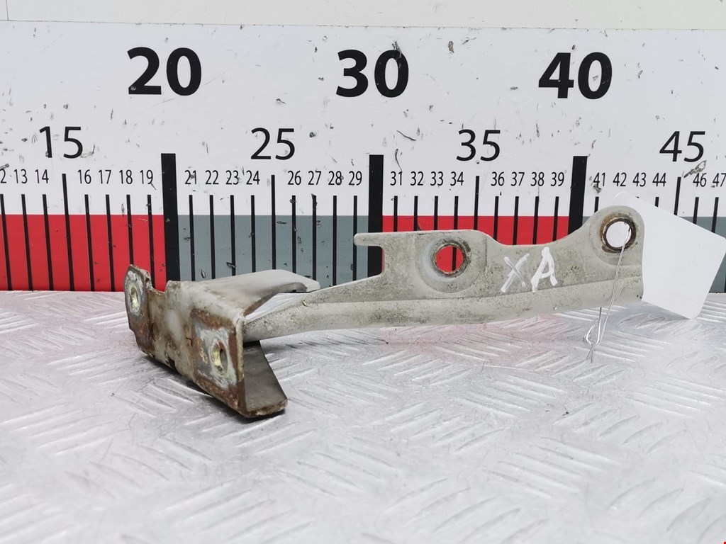 Петля капота левая/правая KIA Joice 1999-2003