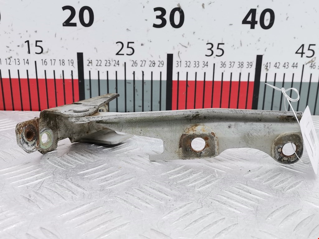 Петля капота левая/правая KIA Joice 1999-2003