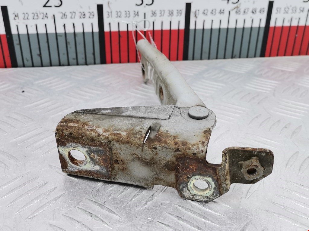 Петля капота левая/правая KIA Joice 1999-2003