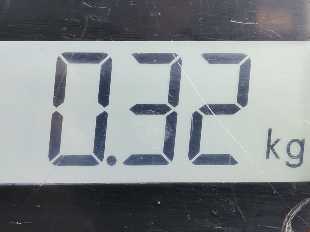 Петля капота левая/правая KIA Joice 1999-2003