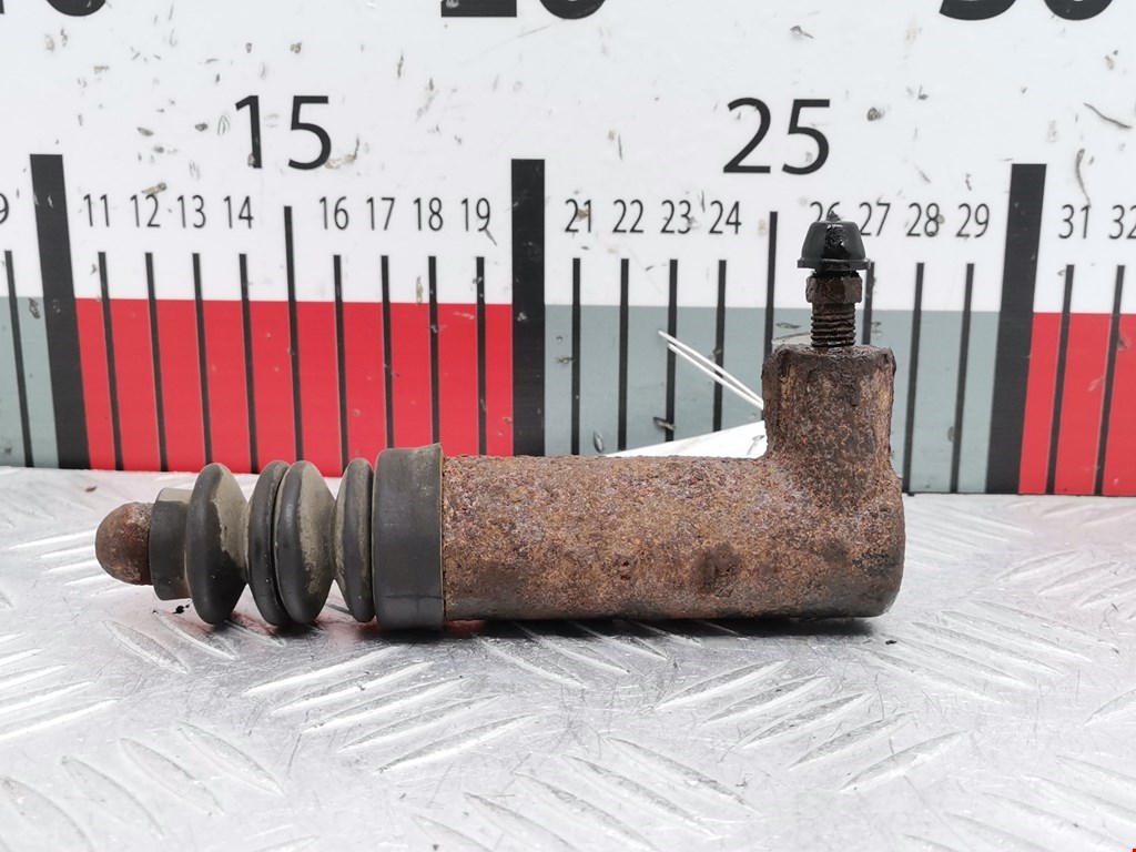 Цилиндр сцепления рабочий MAZDA Mazda 6 GG 2000-2007