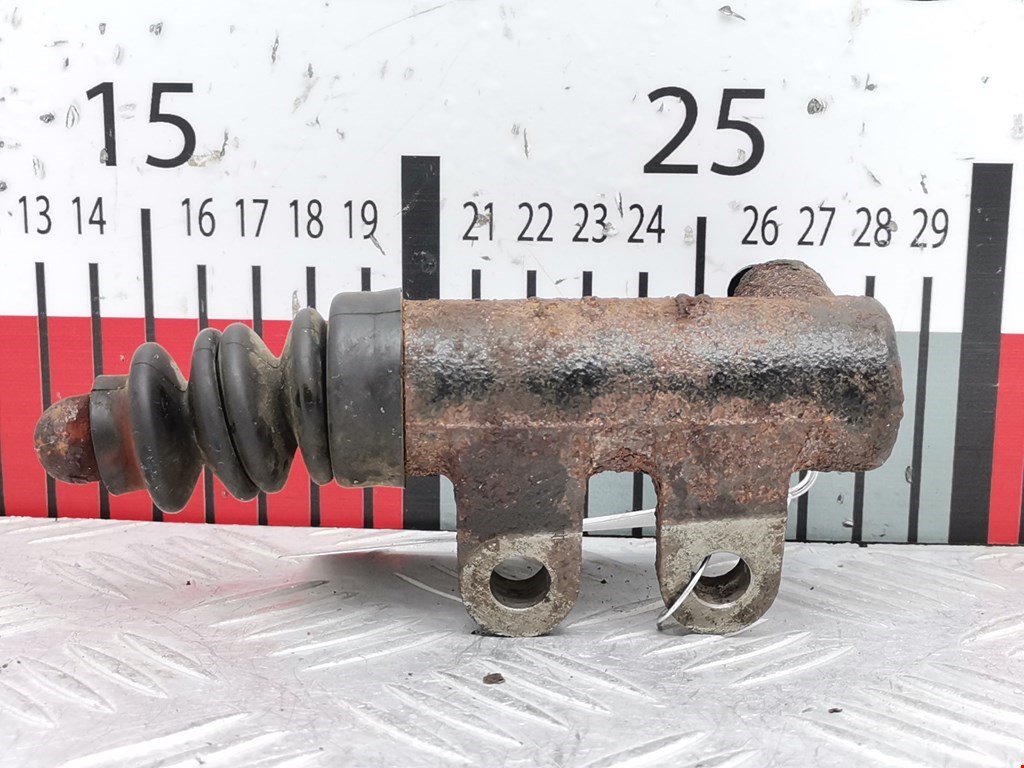 Цилиндр сцепления рабочий MAZDA Mazda 6 GG 2000-2007