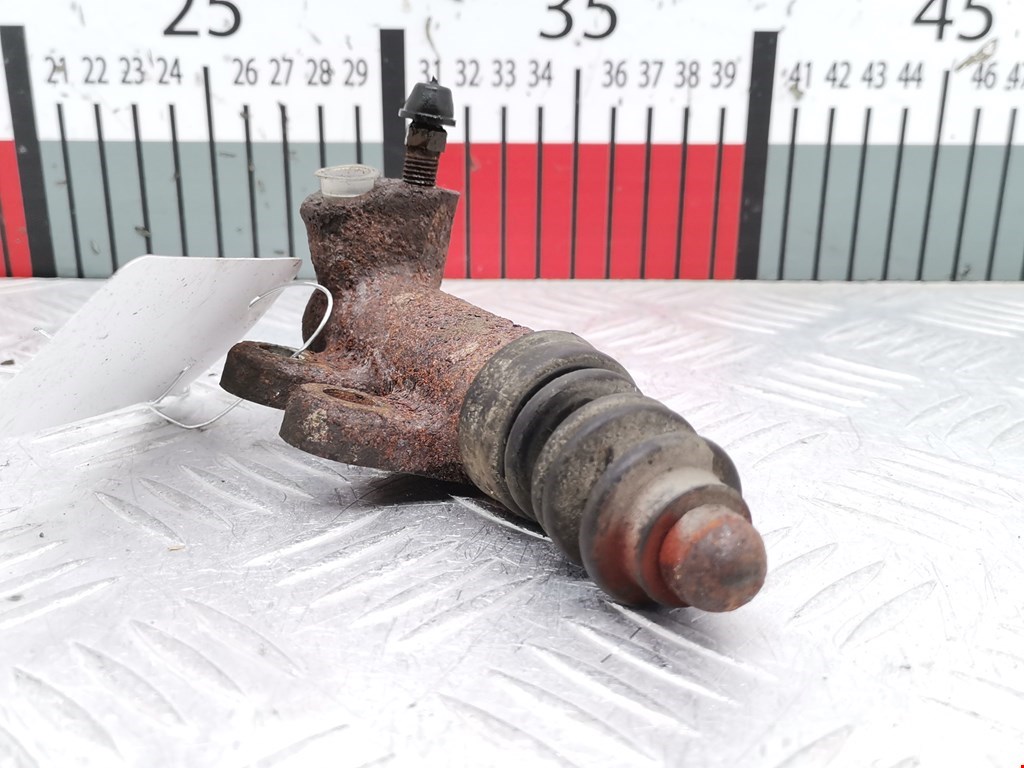 Цилиндр сцепления рабочий MAZDA Mazda 6 GG 2000-2007