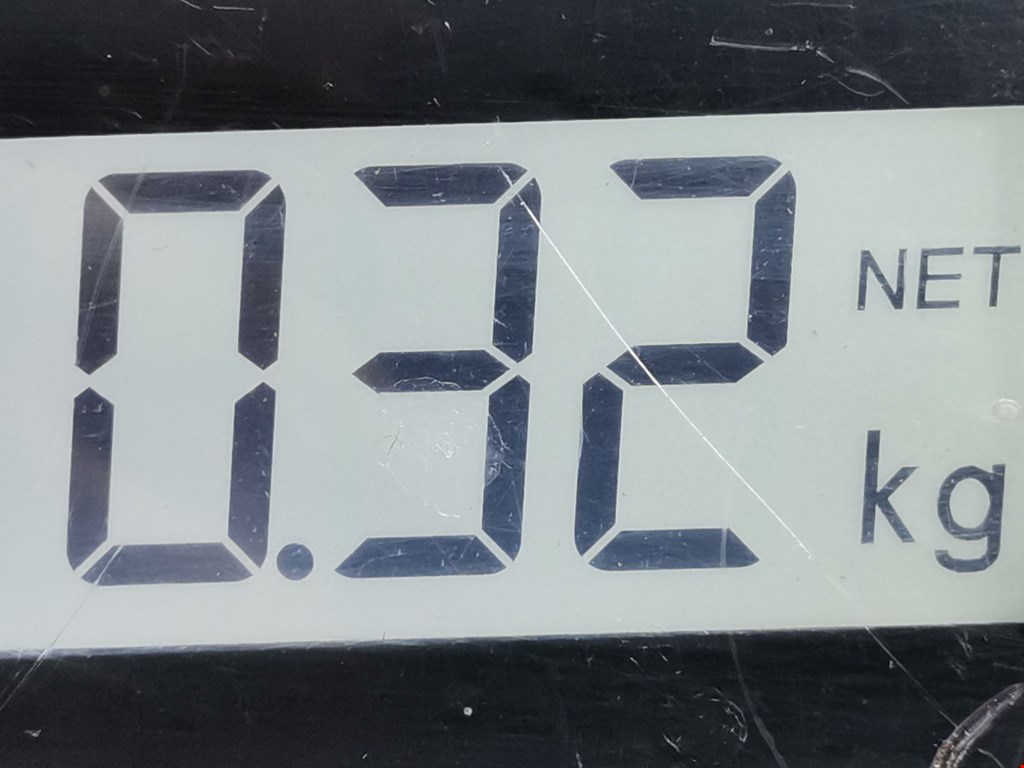 Цилиндр сцепления рабочий MAZDA Mazda 6 GG 2000-2007