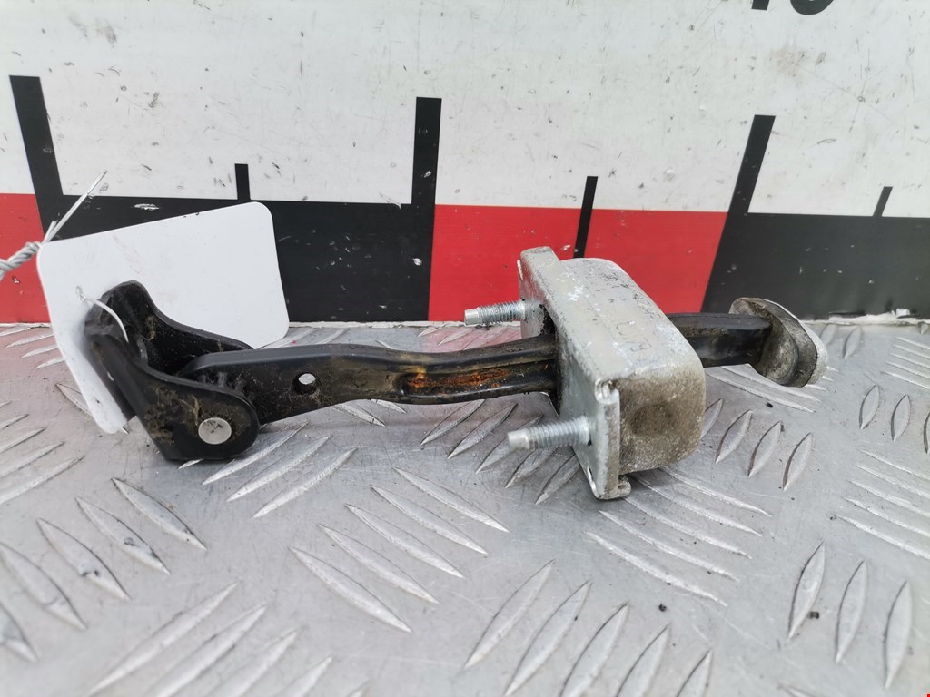 Ограничитель открывания двери FORD Focus II 2005-2011