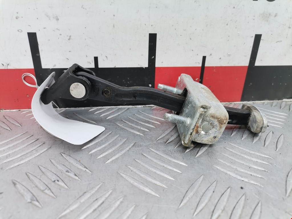 Ограничитель открывания двери FORD Focus II 2005-2011