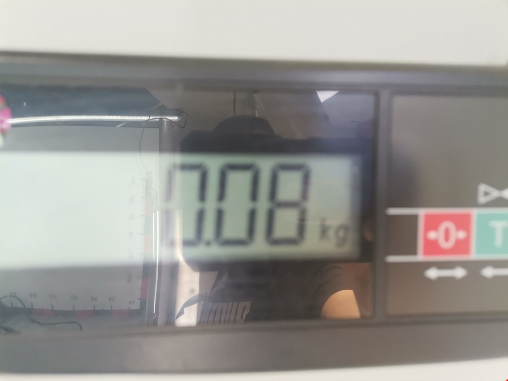 Ручка дверная передняя внутренняя правая VOLKSWAGEN Golf V 2003-2009