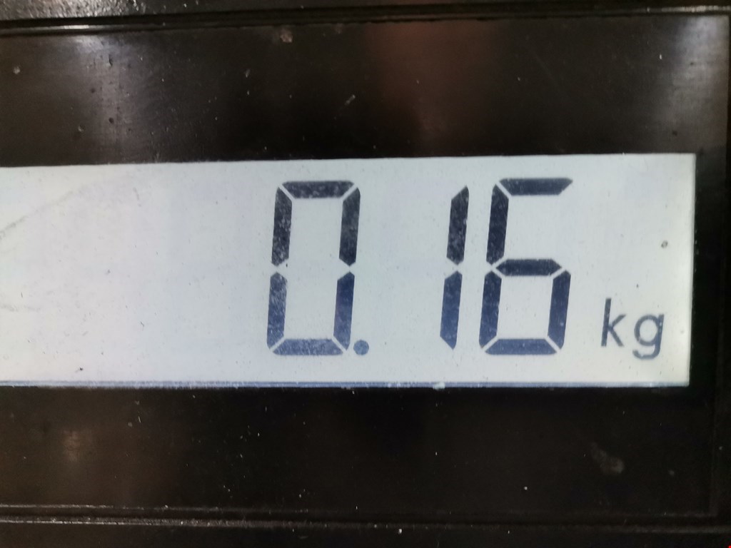 Корпус термостата OPEL Corsa C 2000-2006