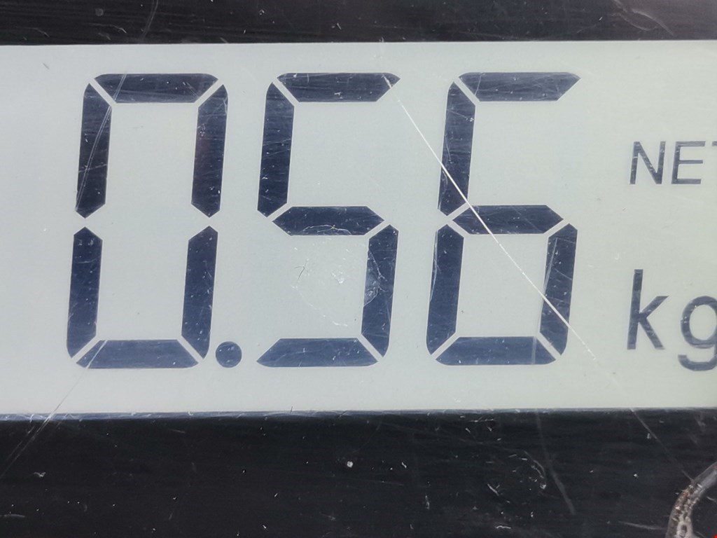 Клемма аккумулятора (минус) - IVECO Daily IV 2006-2011