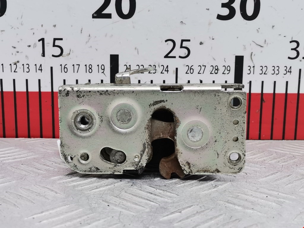 Замок двери сдвижной IVECO Daily IV 2006-2011