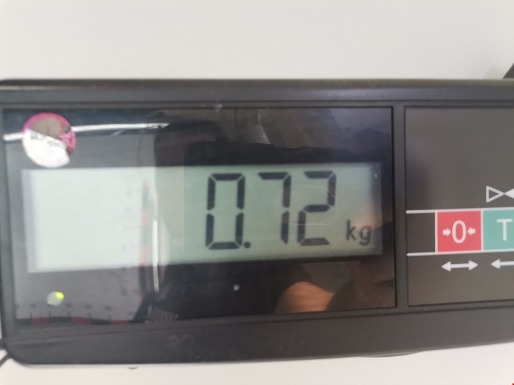 Замок двери задней правой VOLKSWAGEN Golf VI 2009-2012