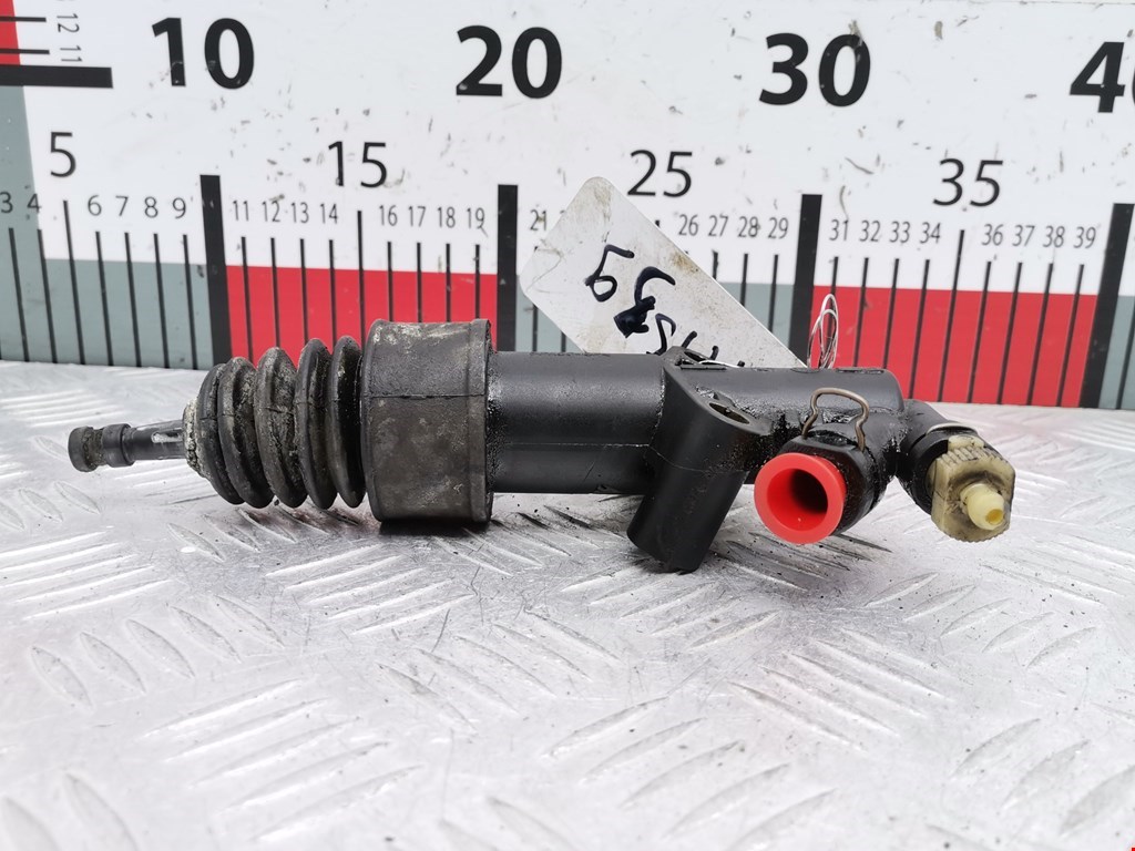 Цилиндр сцепления рабочий PEUGEOT 207 2006-2015