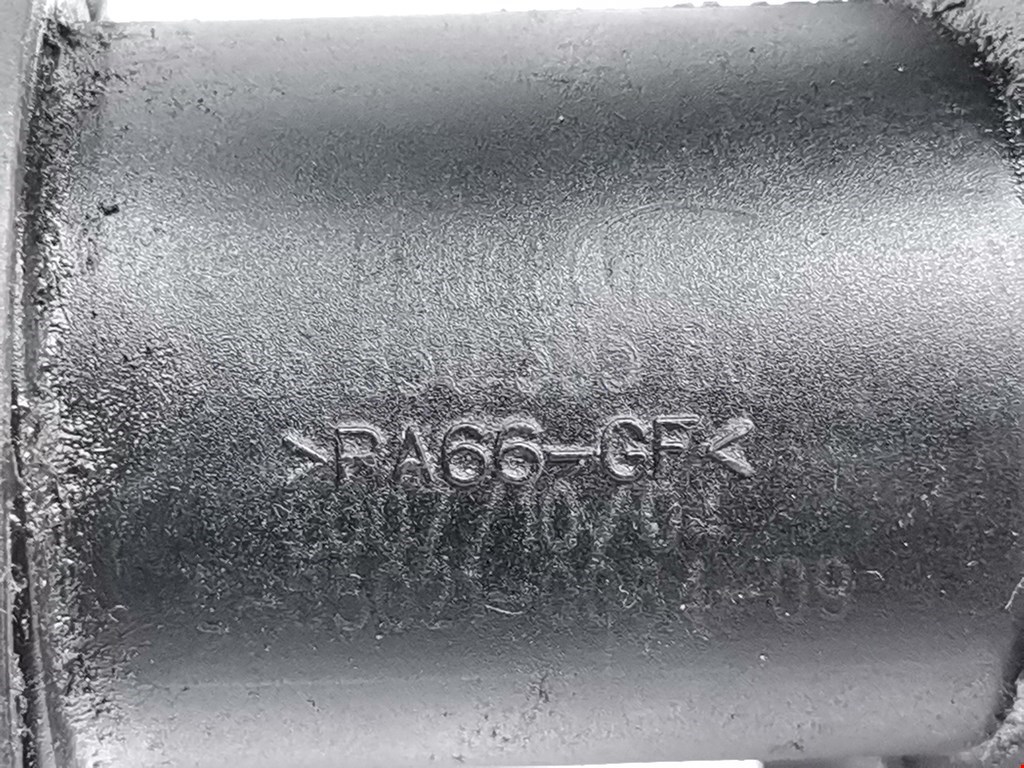 Цилиндр сцепления рабочий PEUGEOT 207 2006-2015