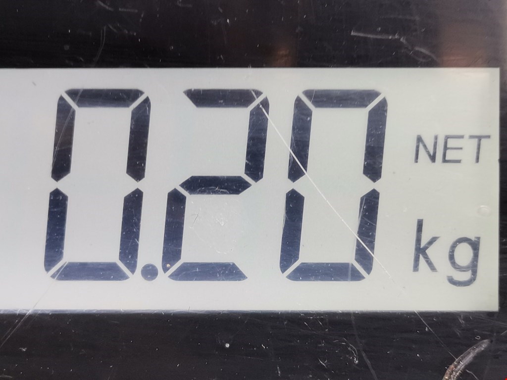 Цилиндр сцепления рабочий PEUGEOT 207 2006-2015