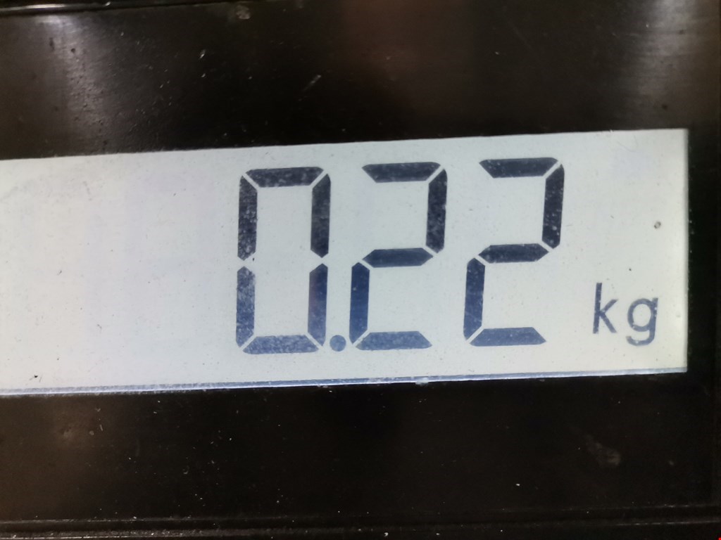 Корпус термостата RENAULT Espace 2003-2014