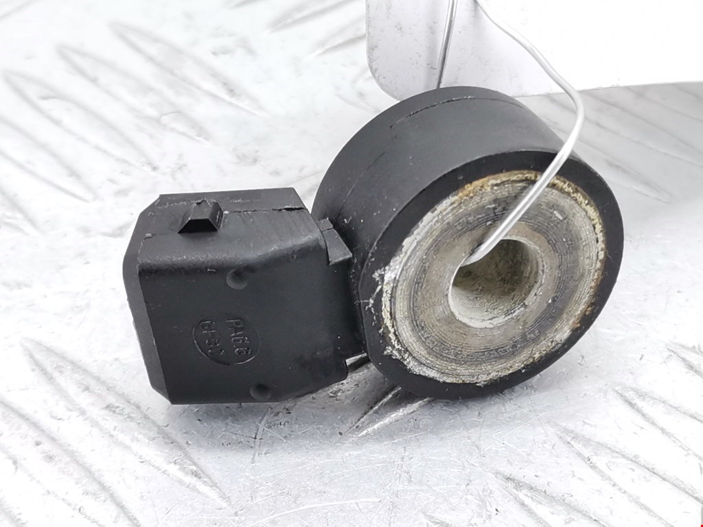 Датчик детонации NISSAN Note E11 2005-2014