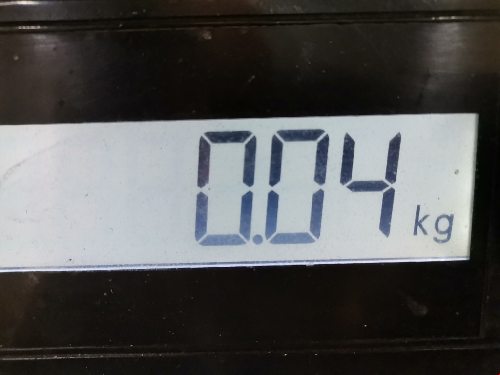 Датчик детонации NISSAN Note E11 2005-2014