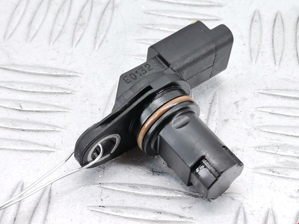 Датчик положения распредвала RENAULT Espace 2003-2014