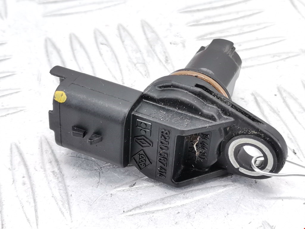 Датчик положения распредвала RENAULT Espace 2003-2014