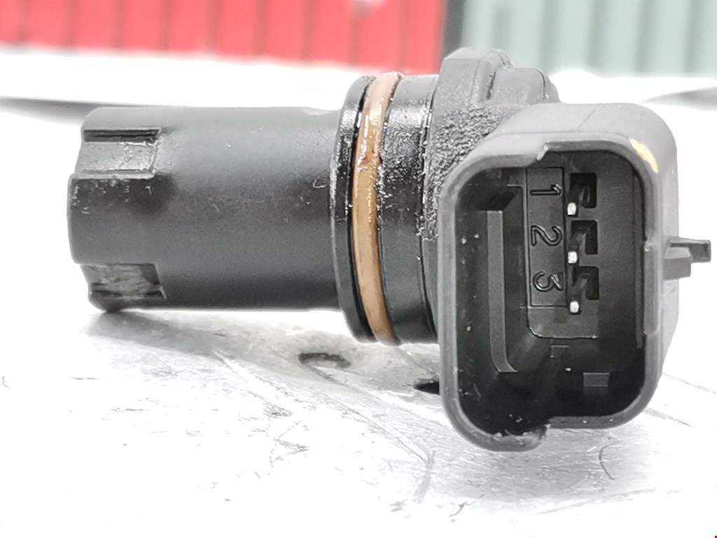 Датчик положения распредвала RENAULT Espace 2003-2014