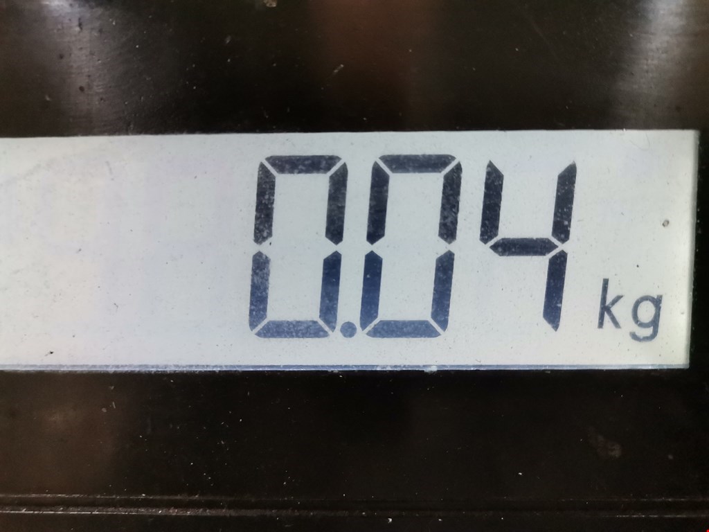 Датчик положения распредвала RENAULT Espace 2003-2014