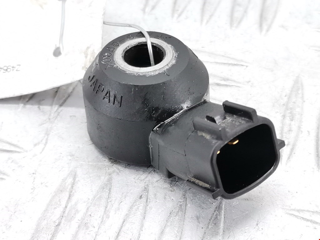 Датчик детонации SUBARU Legacy 1998-2004