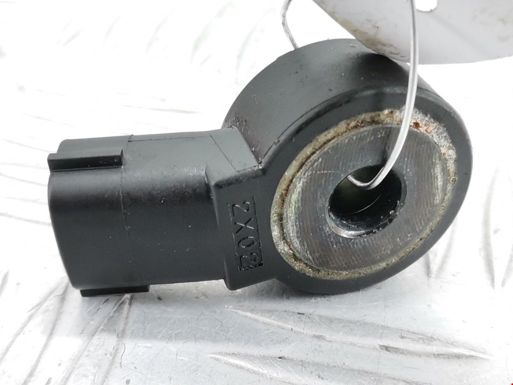 Датчик детонации SUBARU Legacy 1998-2004